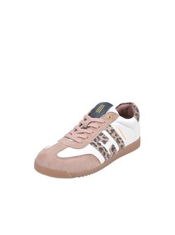 Damen Sneaker - ULTIMA