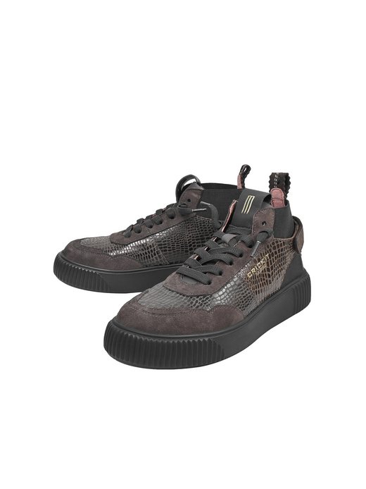 Damen Sneaker - UMA