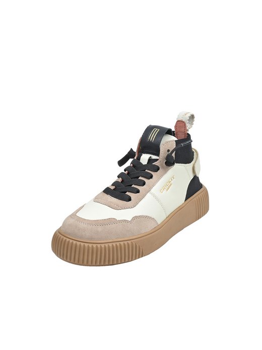 Damen Sneaker - UMA