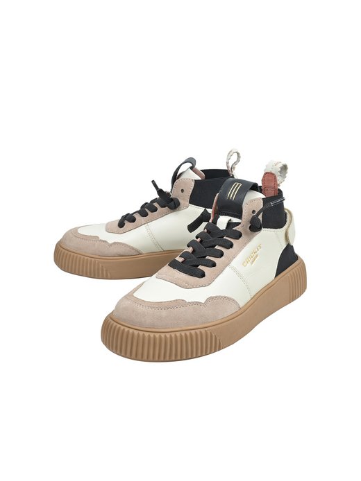 Damen Sneaker - UMA