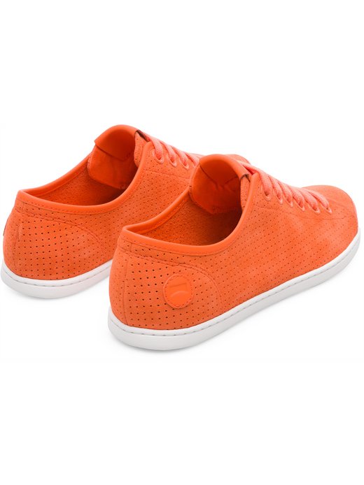 Damen Sneaker - Uno