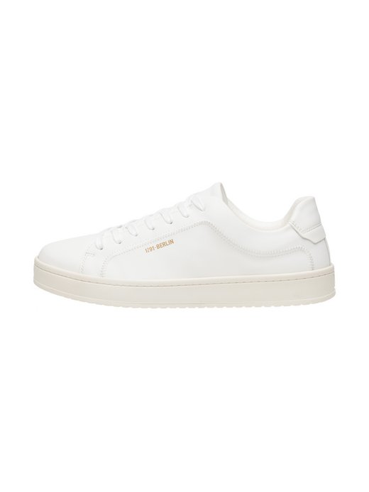 Damen Sneaker – Vegan One BB
