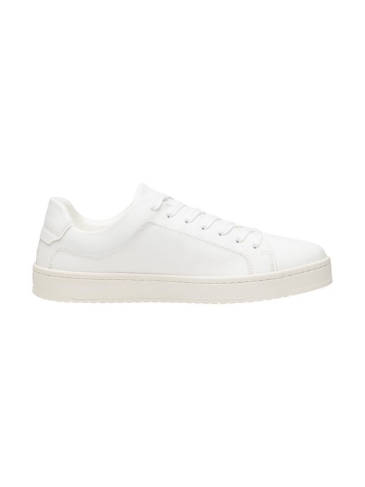 Damen Sneaker – Vegan One BB