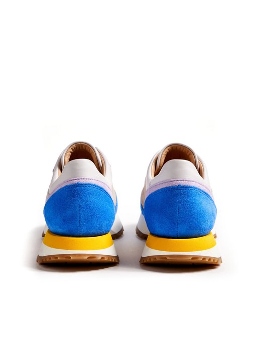 Damen Sneaker