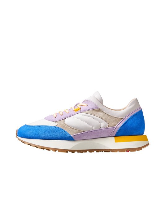 Damen Sneaker