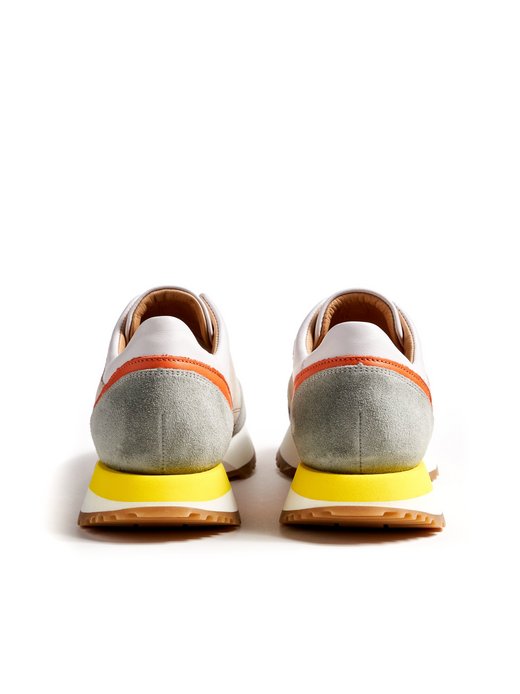Damen Sneaker