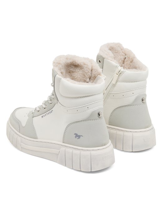 Damen Sneaker