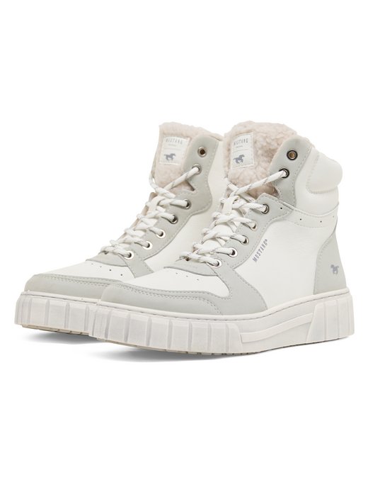 Damen Sneaker