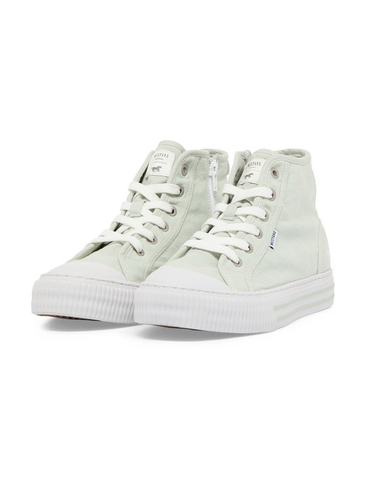 Damen Sneaker