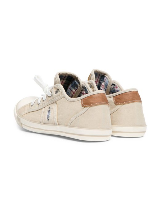 Damen Sneaker