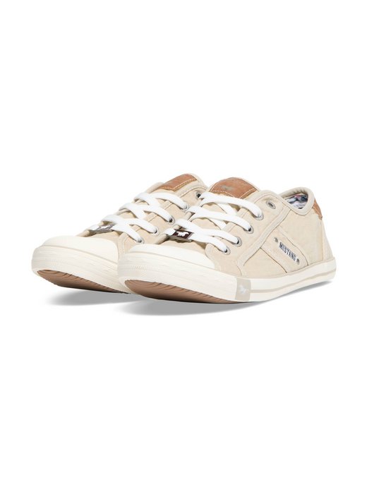 Damen Sneaker