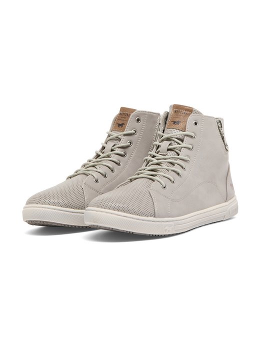Damen Sneaker