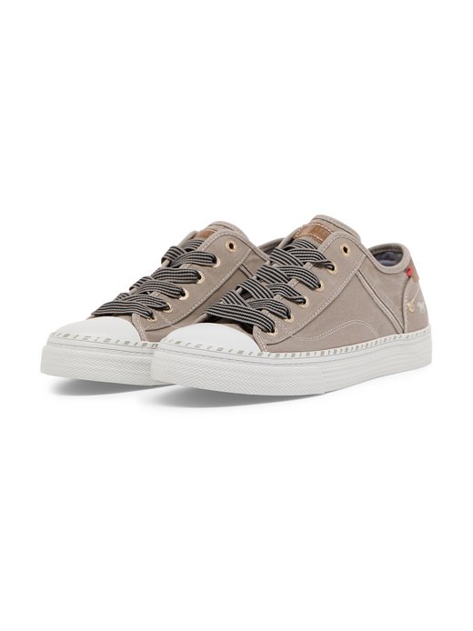 Damen Sneaker