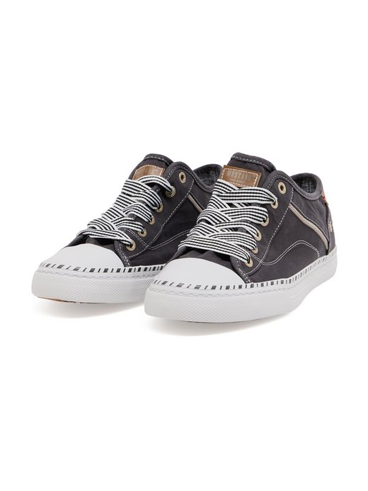 Damen Sneaker
