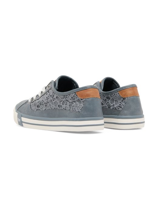 Damen Sneaker