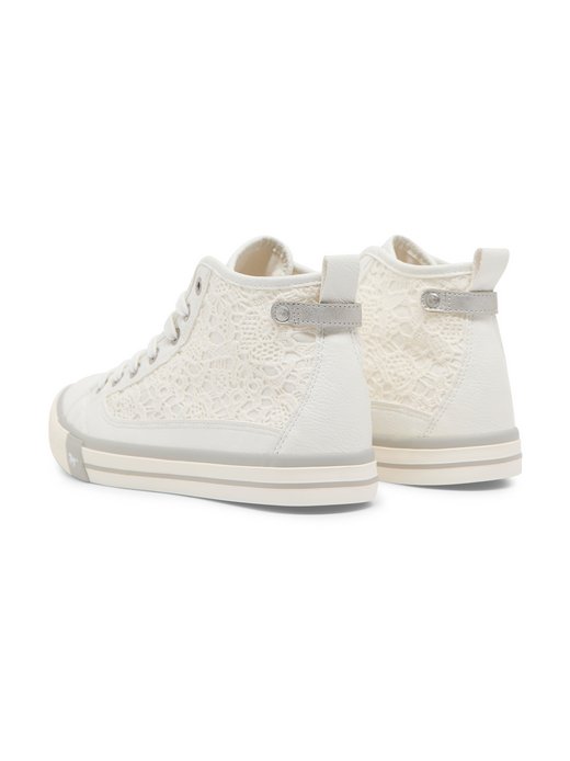Damen Sneaker