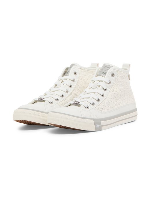 Damen Sneaker