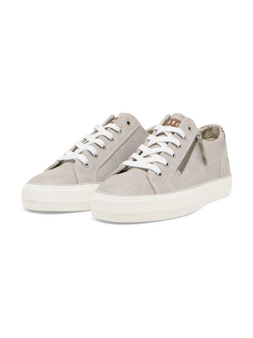 Damen Sneaker