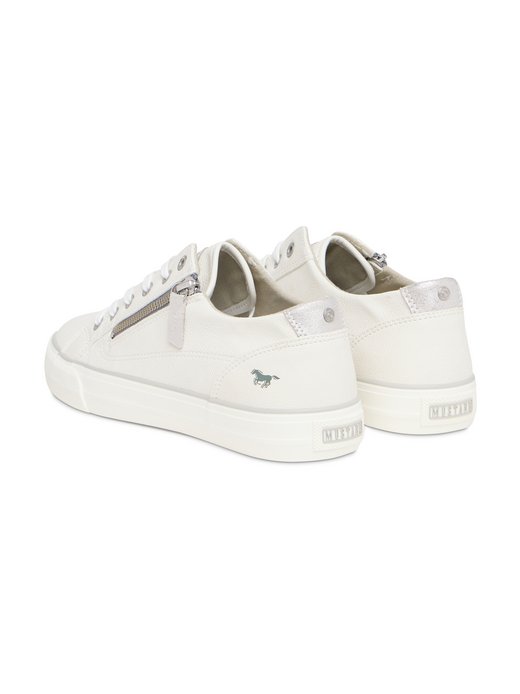 Damen Sneaker