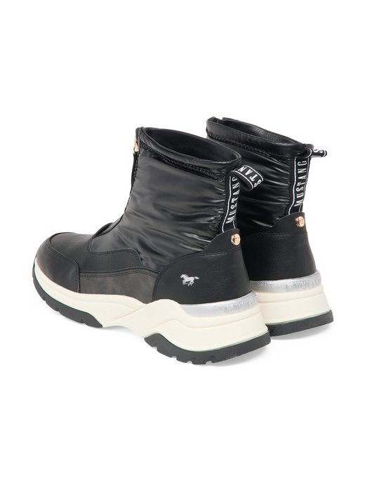 Damen Sneaker