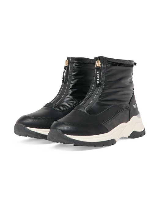 Damen Sneaker