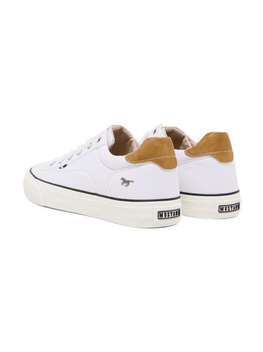 Damen Sneaker