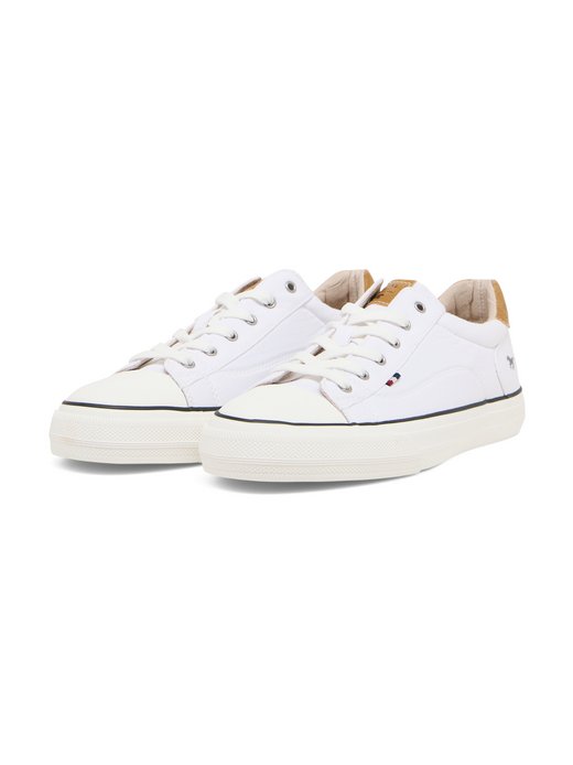 Damen Sneaker