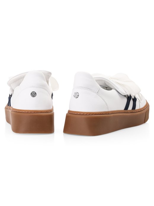 Damen Sneaker