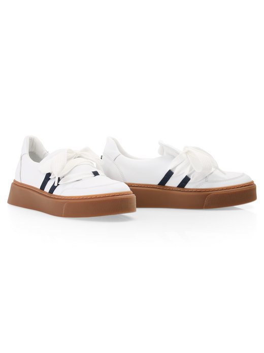 Damen Sneaker