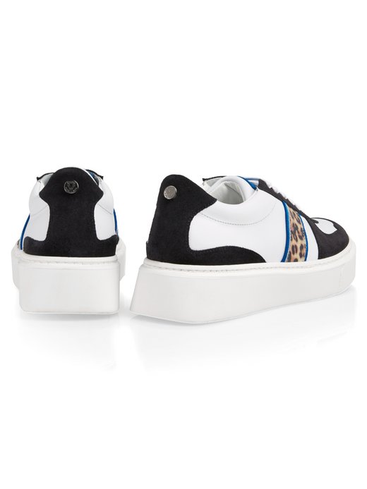 Damen Sneaker