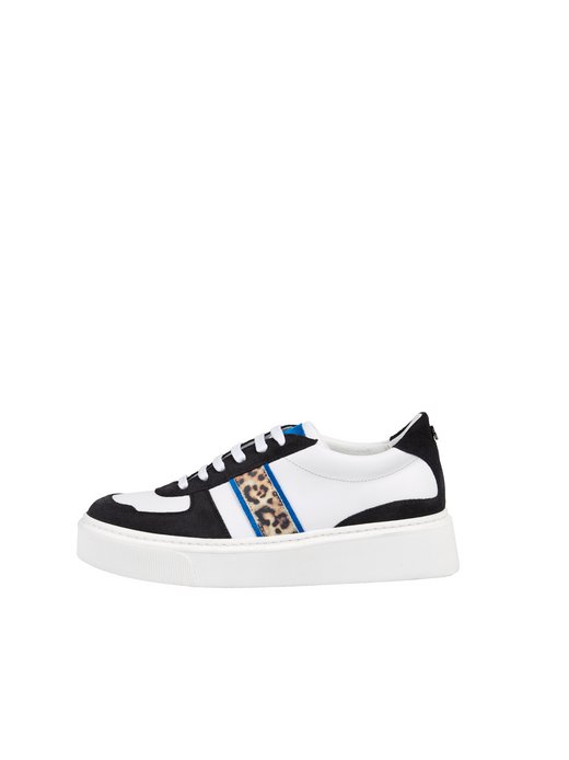 Damen Sneaker