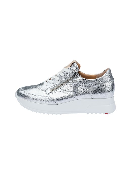 Damen Sneaker