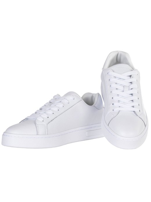Damen Sneaker