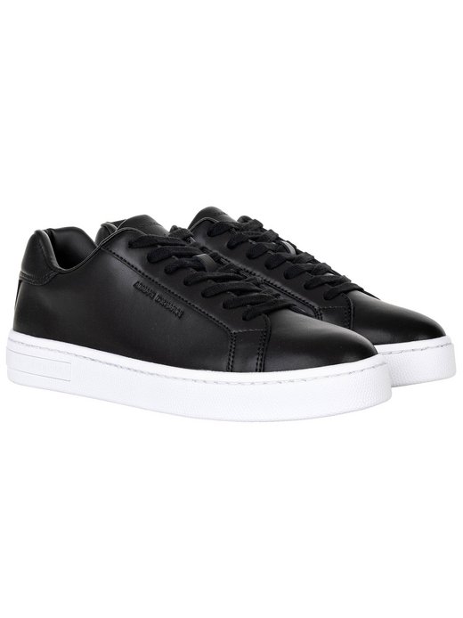 Damen Sneaker