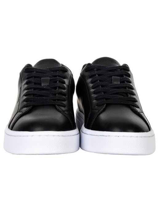 Damen Sneaker