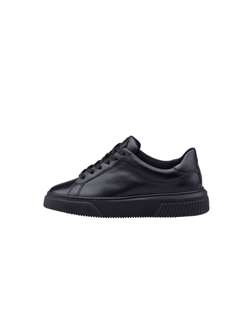 Damen Sneaker