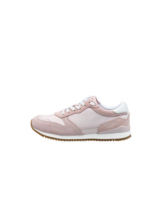 Damen Sneaker