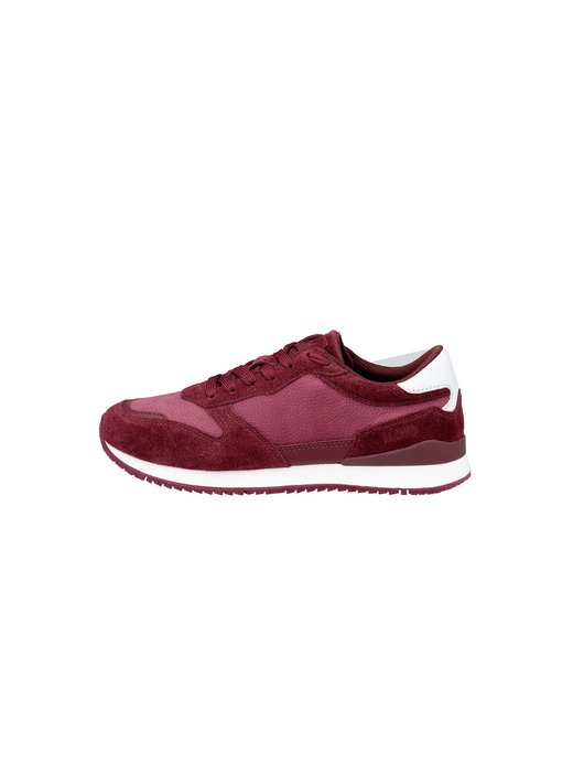 Damen Sneaker