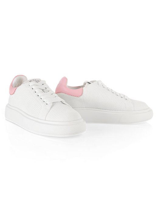 Damen Sneaker