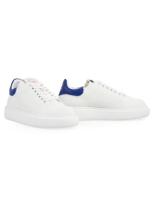 Damen Sneaker