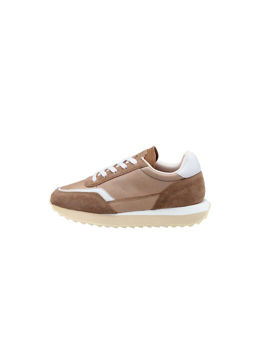 Damen Sneaker