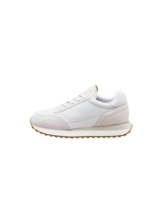 Damen Sneaker
