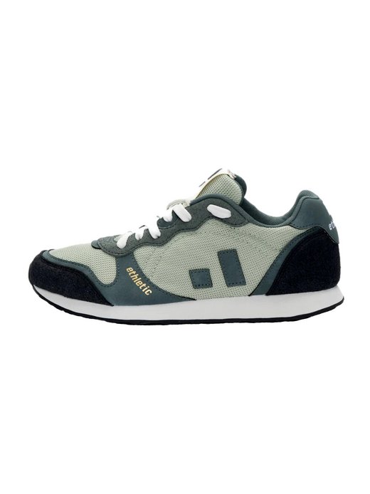 Damen Sneaker