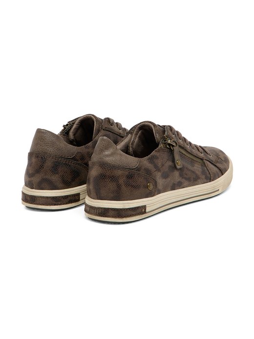 Damen Sneaker