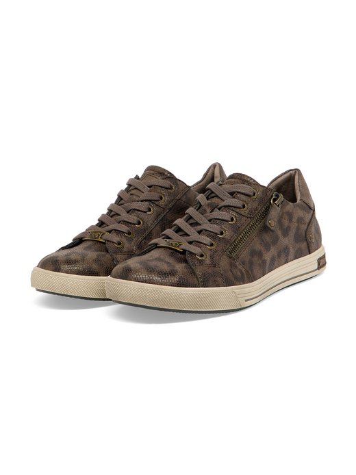 Damen Sneaker