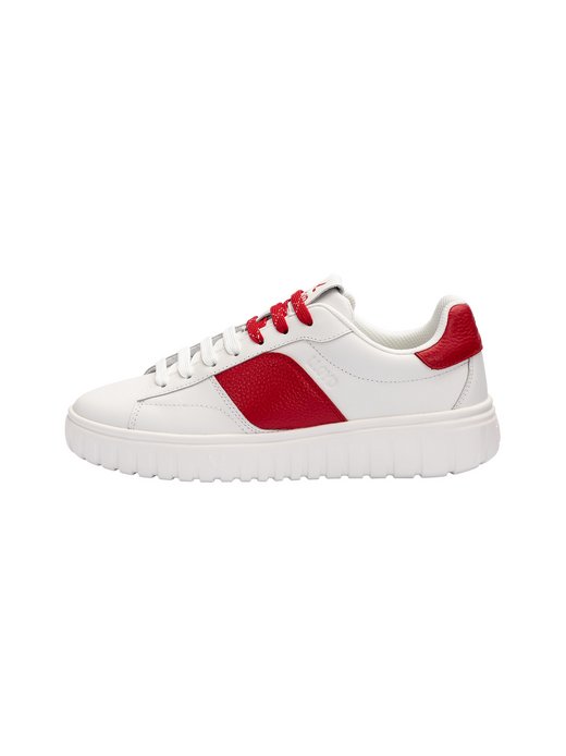 Damen Sneaker