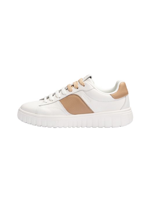Damen Sneaker