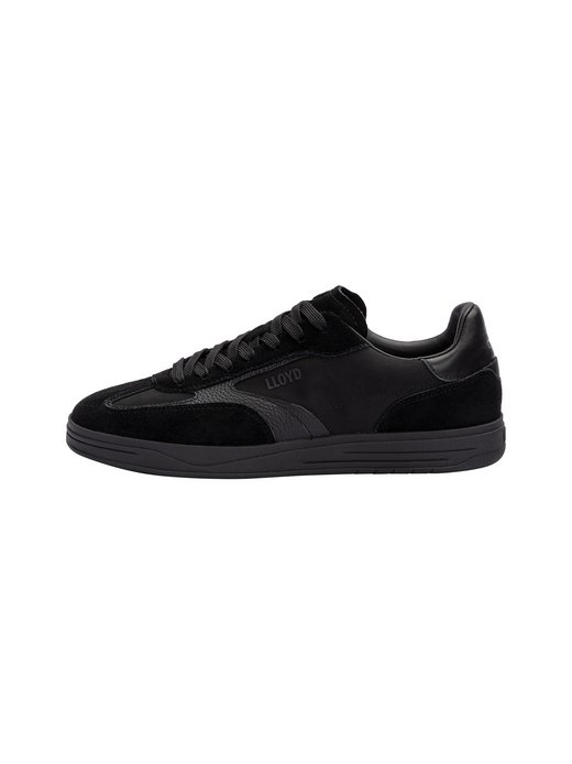 Damen Sneaker