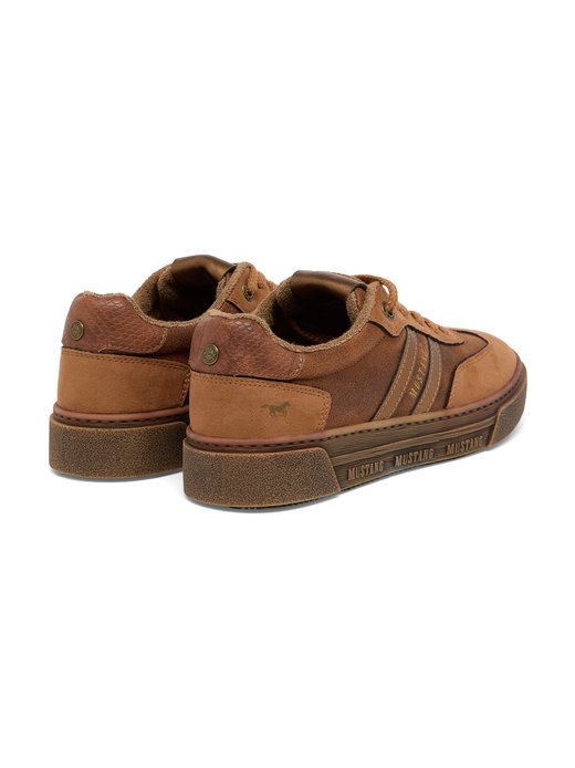 Damen Sneaker