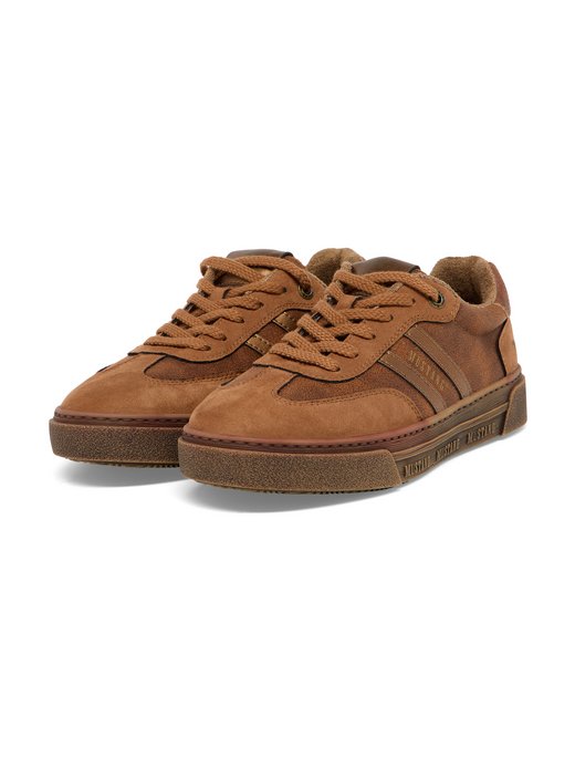 Damen Sneaker